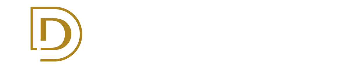 Delialis