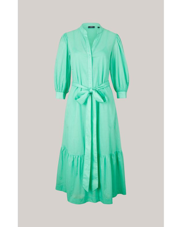 Φόρεμα JOOP! Green